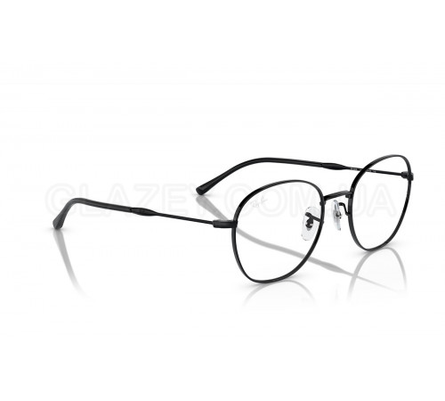 Оправа Ray-Ban RX 6509 2509