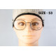 Оправа Ray-Ban RX 6509 2509