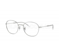 Оправа Ray-Ban RX 6509 2968