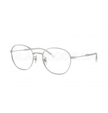 Оправа Ray-Ban RX 6509 2968
