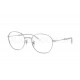 Оправа Ray-Ban RX 6509 2968