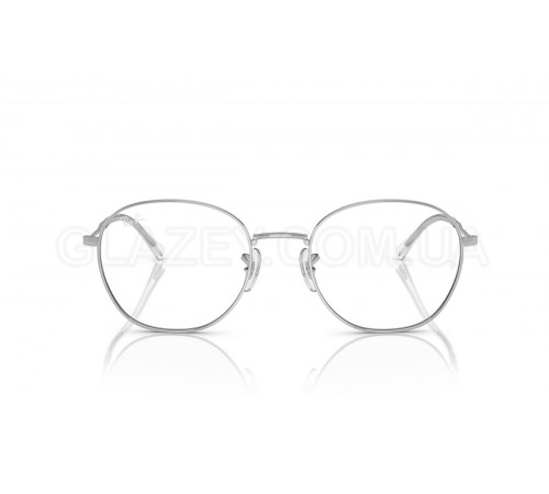 Оправа Ray-Ban RX 6509 2968