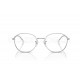 Оправа Ray-Ban RX 6509 2968