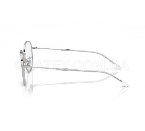 Оправа Ray-Ban RX 6509 2968