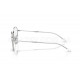 Оправа Ray-Ban RX 6509 2968