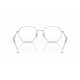 Оправа Ray-Ban RX 6509 2968