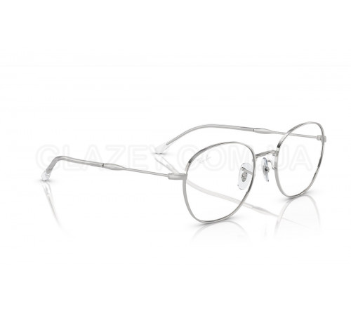Оправа Ray-Ban RX 6509 2968
