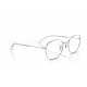 Оправа Ray-Ban RX 6509 2968