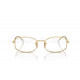 Оправа Ray-Ban RX 6510 2500