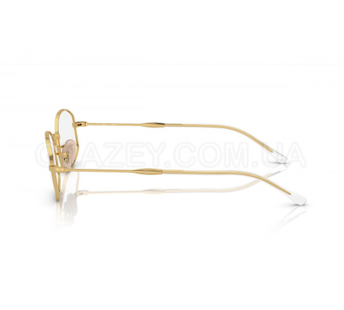 Оправа Ray-Ban RX 6510 2500