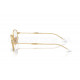 Оправа Ray-Ban RX 6510 2500