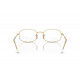 Оправа Ray-Ban RX 6510 2500