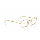 Оправа Ray-Ban RX 6510 2500