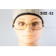 Оправа Ray-Ban RX 6510 2500