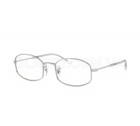 Оправа Ray-Ban RX 6510 2968