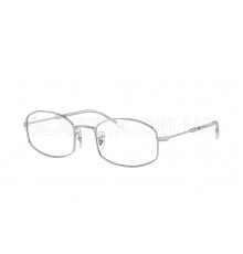 Оправа Ray-Ban RX 6510 2968