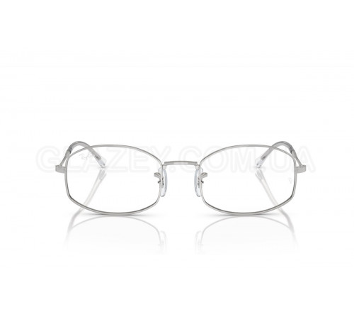 Оправа Ray-Ban RX 6510 2968