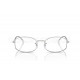Оправа Ray-Ban RX 6510 2968