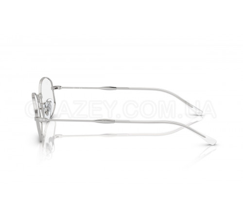 Оправа Ray-Ban RX 6510 2968