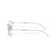 Оправа Ray-Ban RX 6510 2968
