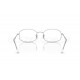 Оправа Ray-Ban RX 6510 2968