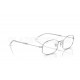 Оправа Ray-Ban RX 6510 2968