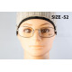 Оправа Ray-Ban RX 6510 2968