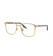 Оправа Ray-Ban RX 6512 2860