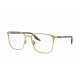 Оправа Ray-Ban RX 6512 2860