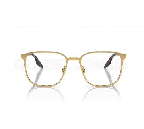 Оправа Ray-Ban RX 6512 2860