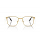 Оправа Ray-Ban RX 6512 2860