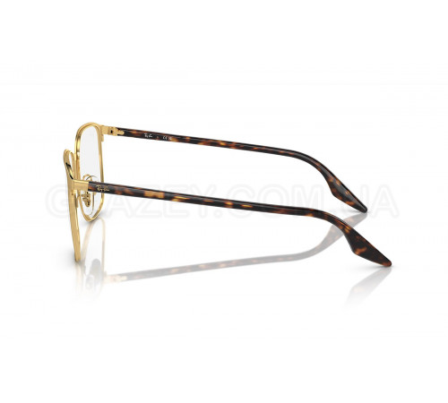 Оправа Ray-Ban RX 6512 2860
