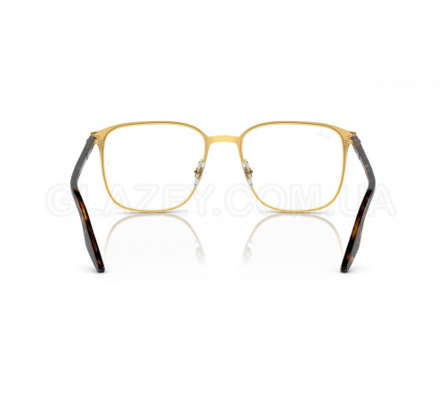 Оправа Ray-Ban RX 6512 2860