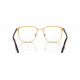Оправа Ray-Ban RX 6512 2860