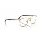 Оправа Ray-Ban RX 6512 2860