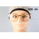 Оправа Ray-Ban RX 6512 2860