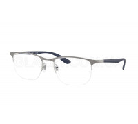 Оправа Ray-Ban RX 6513 2620