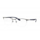 Оправа Ray-Ban RX 6513 2620