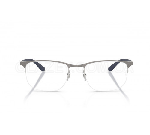 Оправа Ray-Ban RX 6513 2620