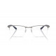 Оправа Ray-Ban RX 6513 2620