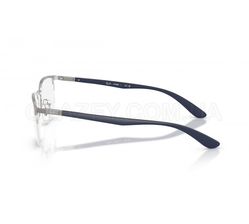 Оправа Ray-Ban RX 6513 2620