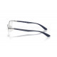 Оправа Ray-Ban RX 6513 2620