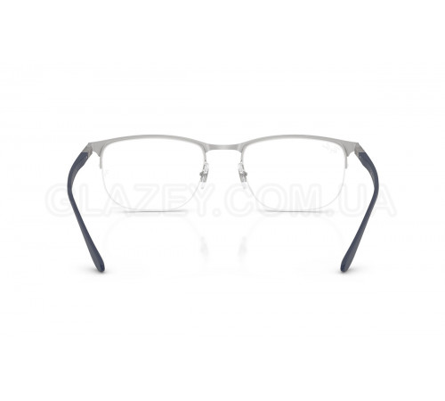Оправа Ray-Ban RX 6513 2620
