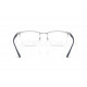 Оправа Ray-Ban RX 6513 2620