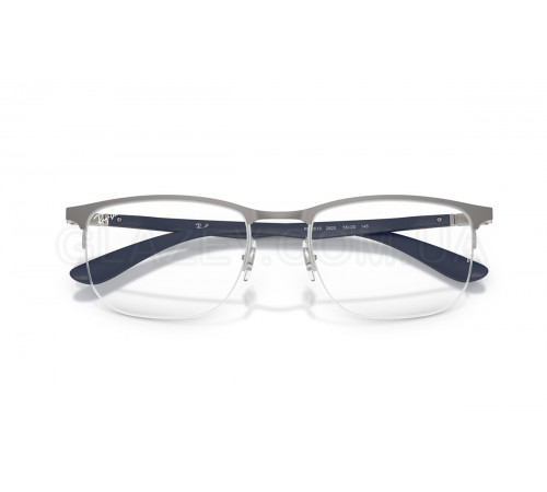 Оправа Ray-Ban RX 6513 2620