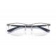 Оправа Ray-Ban RX 6513 2620