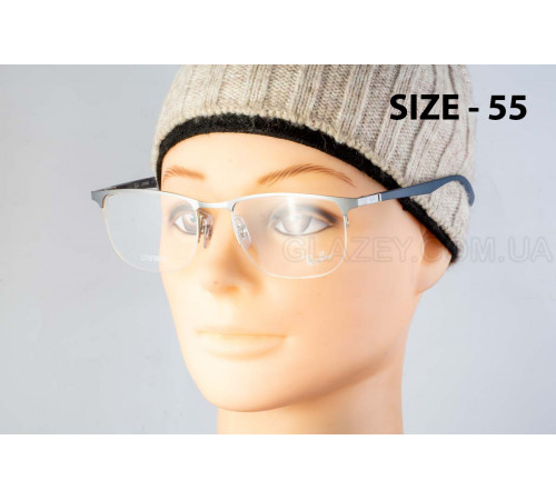 Оправа Ray-Ban RX 6513 2620