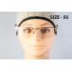 Оправа Ray-Ban RX 6513 2620