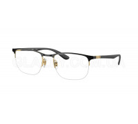 Оправа Ray-Ban RX 6513 2890