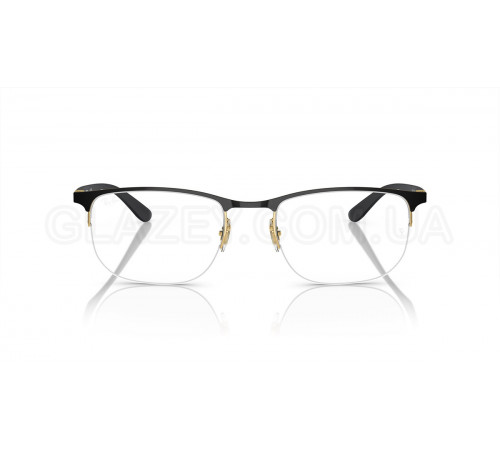 Оправа Ray-Ban RX 6513 2890